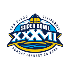 Get super bowl sunday info about the national football league's championship game. Super Bowl Odds 2022 Line Super Bowl Betting Vegas Odds Super Bowl