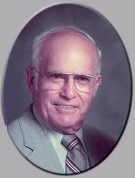 Obituary information for Raymond H. Bourdon