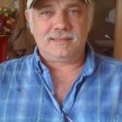 Bott Family Obituaries