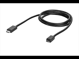 Depending on the vehicle's equipment, a usb connection and an aux in connection or a media interface are installed in the. Media Interface Consumer Cable Micro Usb 2020gls 450 Suv Mercedes Benz Usa