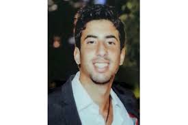 First day of Israeli ground offensive in Gaza raises death toll near 300