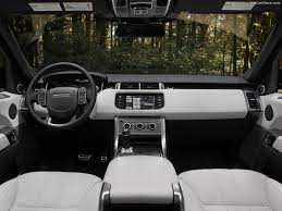 2014 land rover range rover l autobiography. Pin On Cars