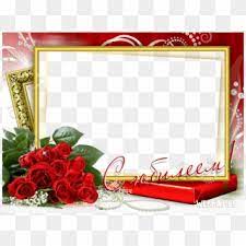 Check spelling or type a new query. Free Wedding Photo Frame Png Png Transparent Images Pikpng