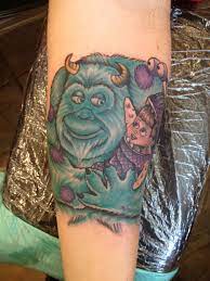 Pin On New Tatt