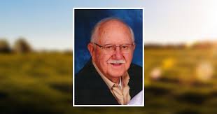 Robert Dobs Obituary December 18, 2018