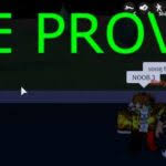 It is actually like no days without folks speaking about it. Roblox Song Id List Techcheater