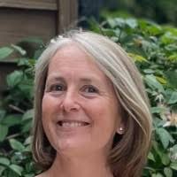 Vickie Lang Email & Phone Number