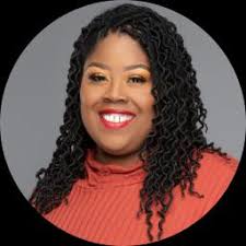 Find Therapists Serving Robinson