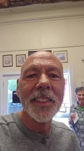 Endless Blessings Thrift Mart and Clothing Shop was live.