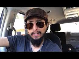 Ima coming back! Hello YouTube land!