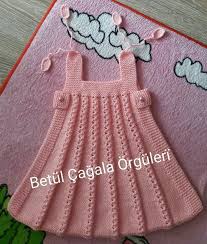 Elbise Bebek Elbise Ogreticileri Bebek Etek Bebek Elbise Modelleri
