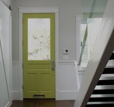 Doors for builders is a leading provider of beautiful wood entry doors, front doors and exterior doors and an industry pioneer in specialty custom entry doors and custom interior doors. Home Royal Door