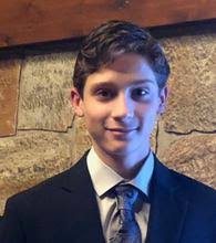 Grayson Pratt's Men's Lacrosse Recruiting Profile