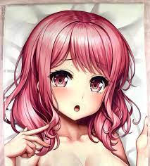 最安値挑戦】 あるかみかど lambda バンドリ 丸山彩 抱き枕カバー キャラクターグッズ - coolsys.com