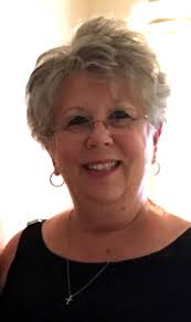 Harriet Humphrey Obituary