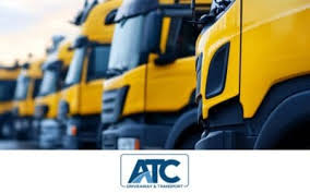 Image result for Construction Yellow 2025 Fleet