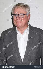 58 Dick Christie Royalty-Free Images, Stock Photos & Pictures