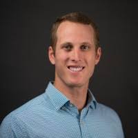 Doug Pullen Email & Phone Number