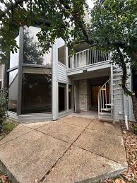 7321 Dan-Jean Dr, Austin, TX 78745