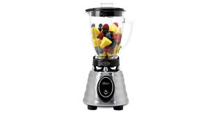 Maybe you would like to learn more about one of these? Best Blenders For Bulletproof Coffee And Other Hot Liquids