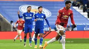 It doesn't matter where you are, our. Link Nonton Streaming Man United Vs Leicester Live Tv Online Liga Inggris Mola Tak Live Net Tv Banjarmasin Post