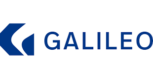We did not find results for: Argentine Fintech Uala Expands Into Mexico Powered By Galileo