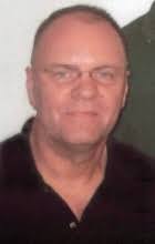 Obituary information for Dale E. Brown