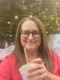 What's currently at the Abby location?