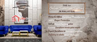 Like bug, kampong sungai buloh, selangor, malaysia. Like Bug Furniture Century Home Facebook