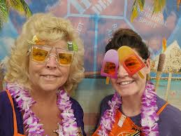 Megan Torres (@MeganTorresD305)