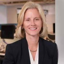 Edith Stephany Carrillo Email & Phone Number