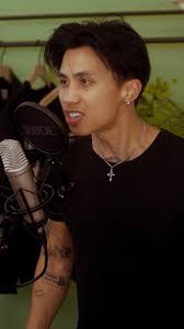 Here are my growls and acting performance without all the reverb &  background stuff!