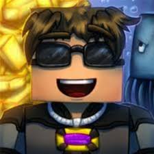 Multiple creators appear on both the top creator and breakout creator lists, showing how in 2020, a new class of creators saw it's not just legacy creators who are amassing large audiences on youtube, the company stated. Famous Minecraft Youtubers Minecraft Eknewitz Mrowl