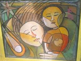 10 tokoh pelukis dalam negeri dan luar negeri. Paling Lengkap 20 Aliran Seni Lukis Beserta Tokohnya