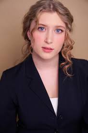 👋🏼 hello from London 🇬🇧💨💨💨