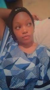 ciara Devine (@ciara.devine)