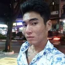 Stream Lang Tu Mien Tay music