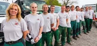 Check spelling or type a new query. Team Schafflhuber Gartenbau Gartenbau In Der Schonsten Variante Weinheim