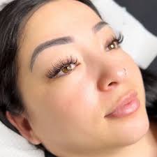 TOP 10 BEST Lash Bar in Henderson, NV