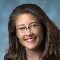 Susan Wemple's Instagram, Twitter & Facebook