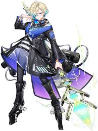 Android 用の白猫プロジェクト apk 3.11.1 をダウンロード。 世界は、君の指先に託される――コロプラが贈る本格アクションrpg. ã‚³ãƒ­ãƒ—ãƒ© ç™½çŒ«ãƒ—ãƒ­ã‚¸ã‚§ã‚¯ãƒˆ ã§ ç·ãƒ—ãƒ¬ã‚¤ãƒ¦ãƒ¼ã‚¶ãƒ¼ 20å„„çªç ´è¨˜å¿µã‚¤ãƒ™ãƒ³ãƒˆã‚'é–‹å‚¬ ã‚µãƒ†ãƒ© Cv ä¼Šè—¤ã‹ãªæµ ã‚¸ãƒ¼ã‚¯ Cv å¸‚å·è'¼ ãŒç™»å ´ Social Game Info