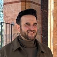 7200+ "Kur" profiles