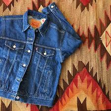 Image result for Sutera levis