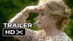 In 2012, nolan directed his third and final batman film, the dark knight rises, with christian bale reprising the title role. On My Way International Trailer 2014 Catherine Deneuve Movie Hd Youtube