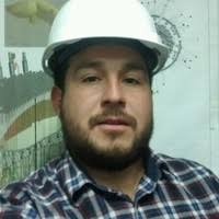 Miguel Cuenca Email & Phone Number