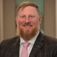 1100+ "Sproat" profiles