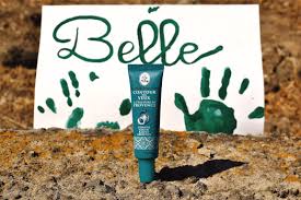 Soin Contour Des Yeux Bio Beurre De Karite Bio Eau Florale De Lavande Beurre De Karite