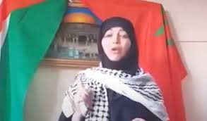 معتز مطر وأول تعليق ناري بعد حكم الإعدام علي محمد مرسي. Ù‡ÙƒØ°Ø§ Ù‚Ø§Ù… Ø§Ù„Ø¥Ø®ÙˆØ§Ù†ÙŠ Ù…Ø¹ØªØ² Ù…Ø·Ø± Ø¨Ø§Ø³ØªØºÙ„Ø§Ù„ ÙØªØ§Ø© ÙØ§Ø³ÙŠØ© Ù„Ø§Ø³ØªÙ‡Ø¯Ø§Ù Ø§Ù„Ù…ØºØ±Ø¨ ÙÙŠ ØµØ­Ø±Ø§Ø¦Ù‡ Aldar Ma