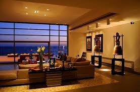 These asian interior decorating ideas come from the resort, located in the exotic koh rong archipelago. 10 Tips To Create An Asian Inspired Interior