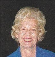 Tina Usher's Instagram, Twitter & Facebook